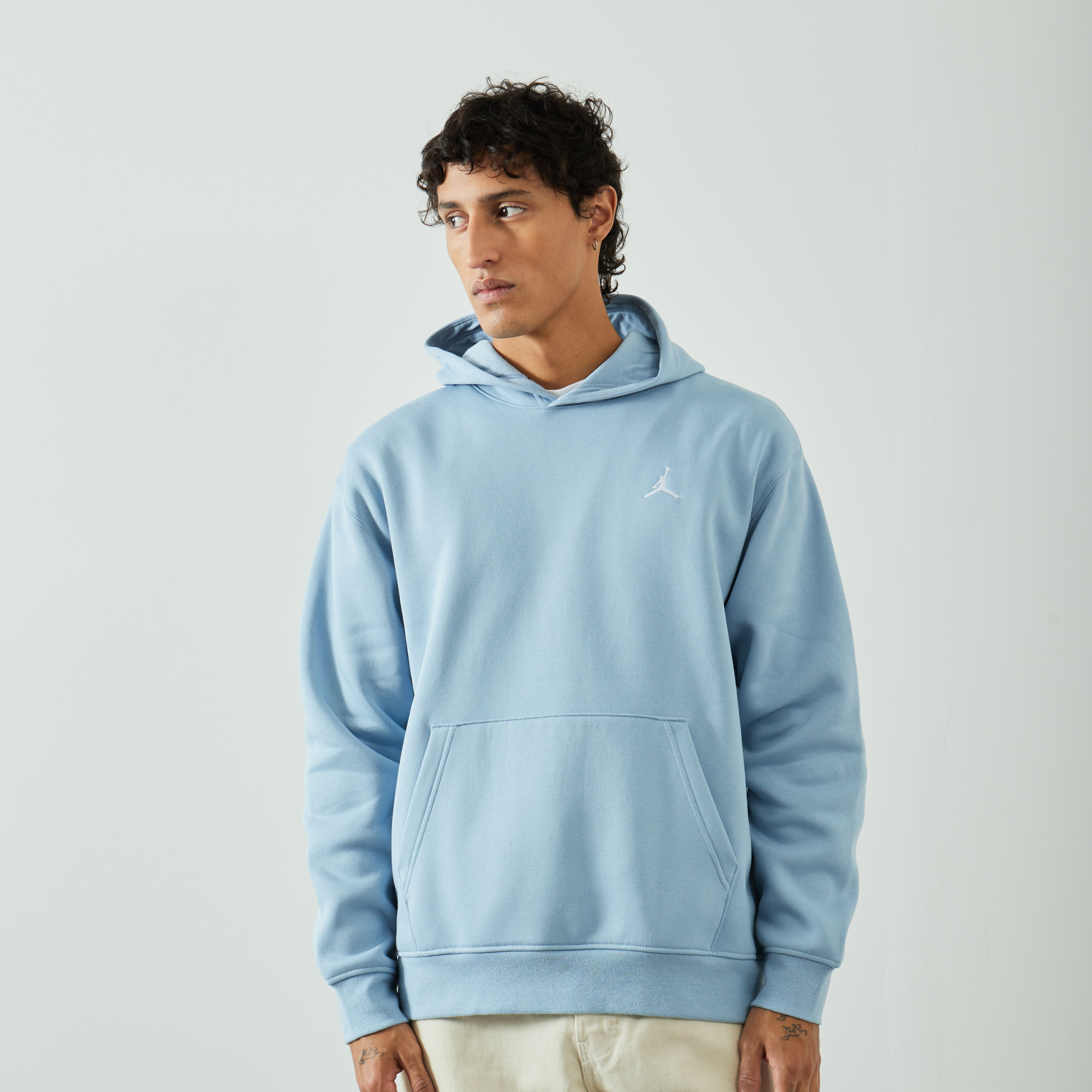 Sweats Sweatshirts Sweats capuche JORDAN HOMME Collections
