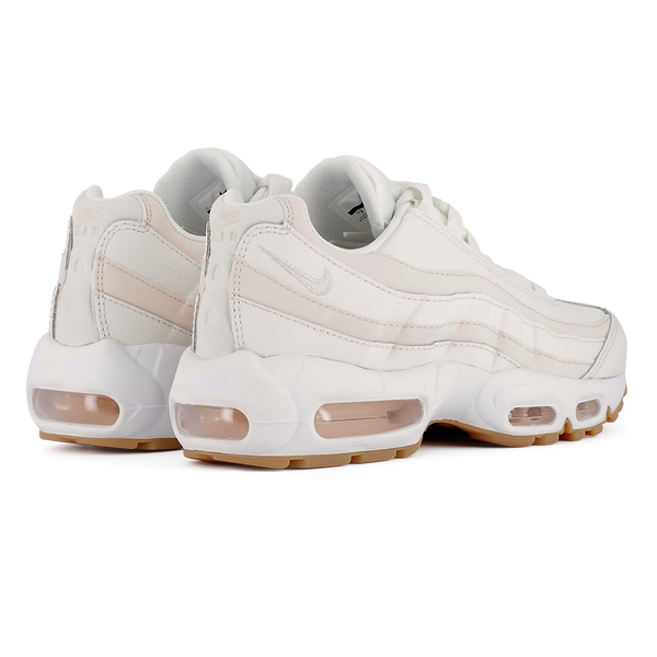 air max 95 se rose air max 95 se rose