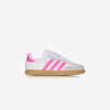 null : WHITE/PINK