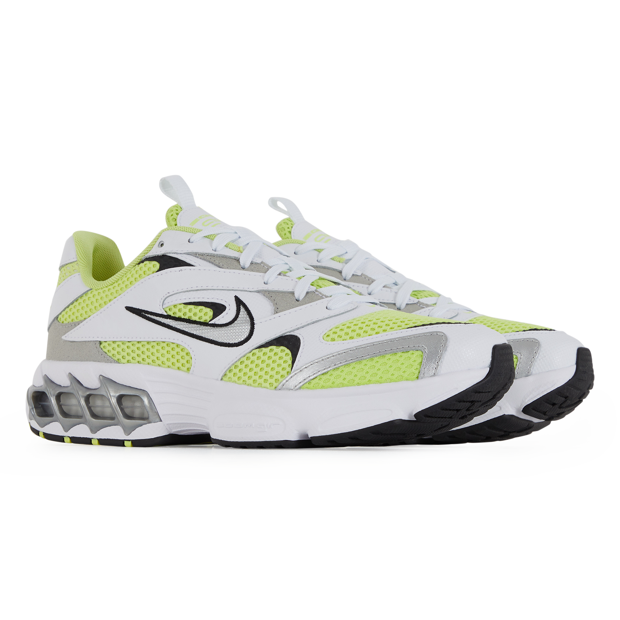 nike zoom femme