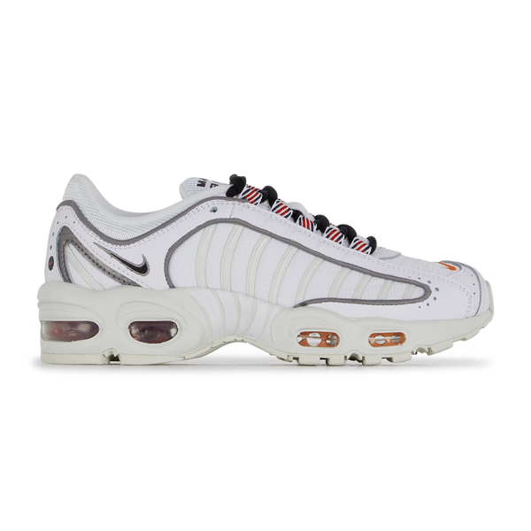 air max 95 noir femme courir air max 95 noir femme courir