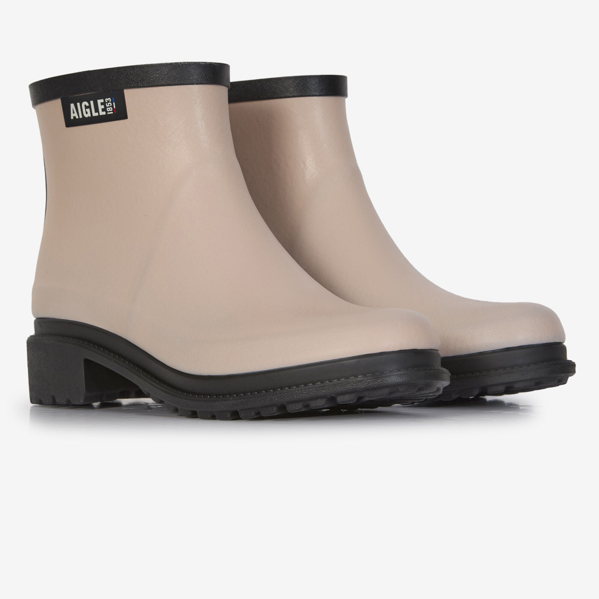 Fulfeel Low - vue 10