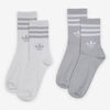 null : GREY/WHITE