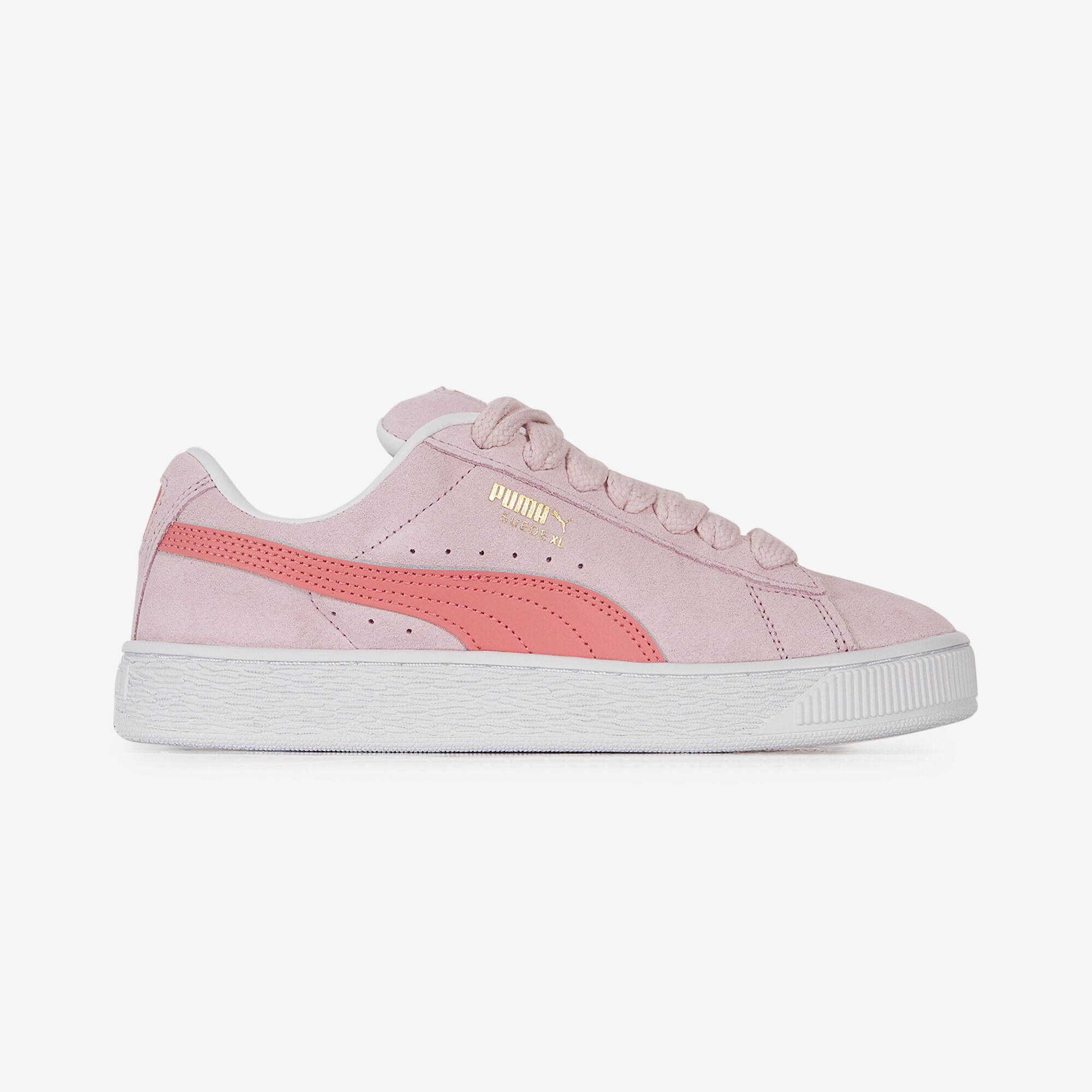 Puma SUEDE XL  