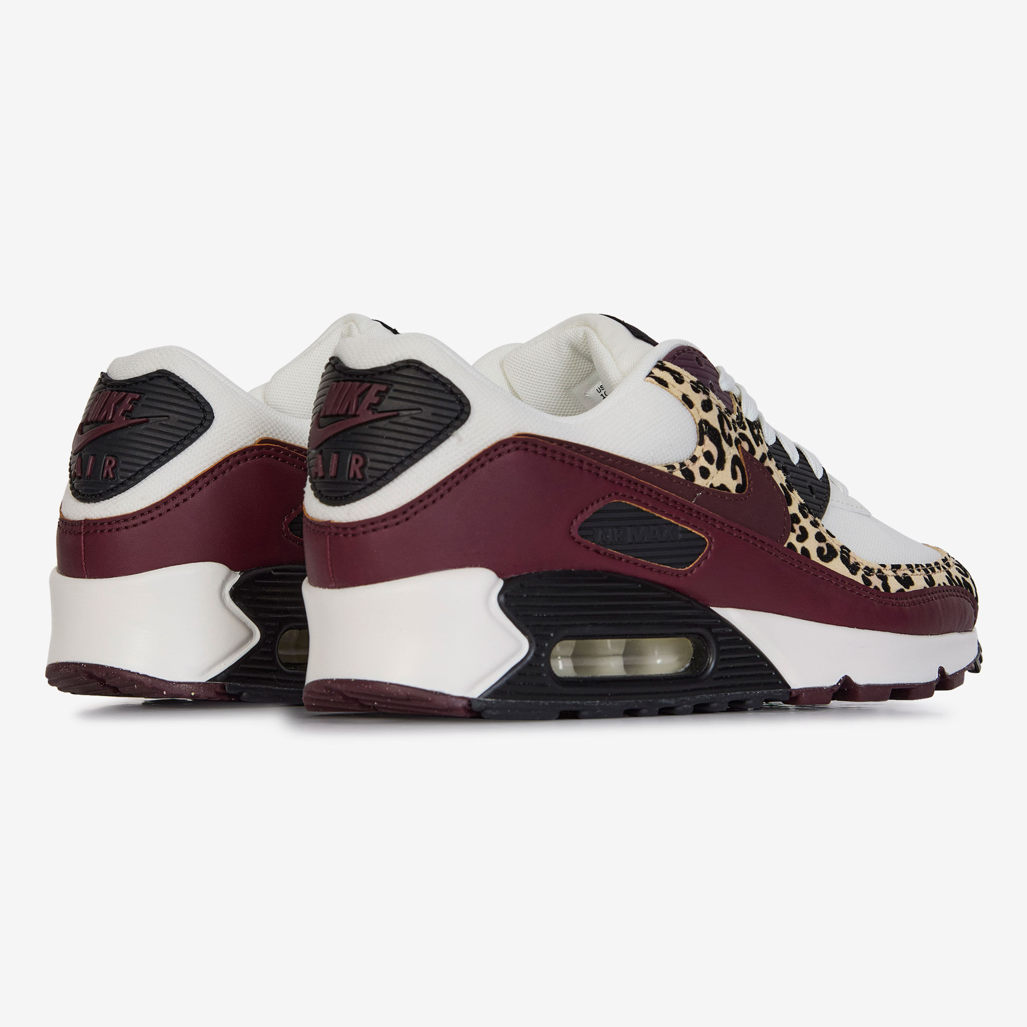 nike air jd women's