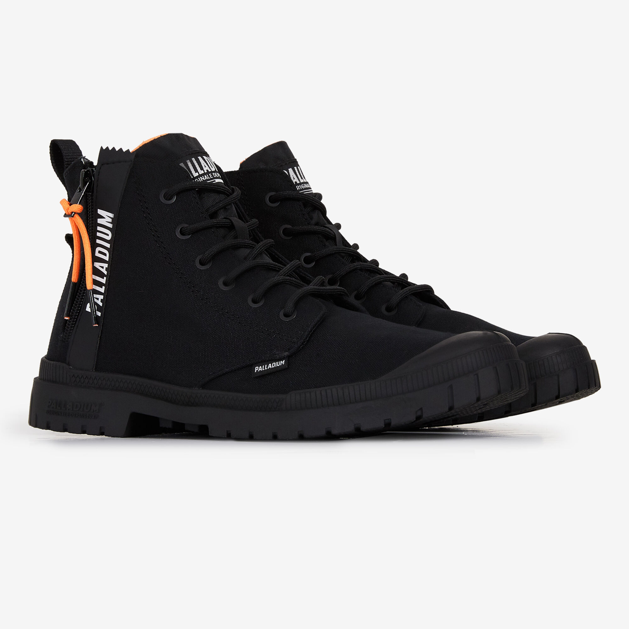 Adidas cheap skateboarding sp20