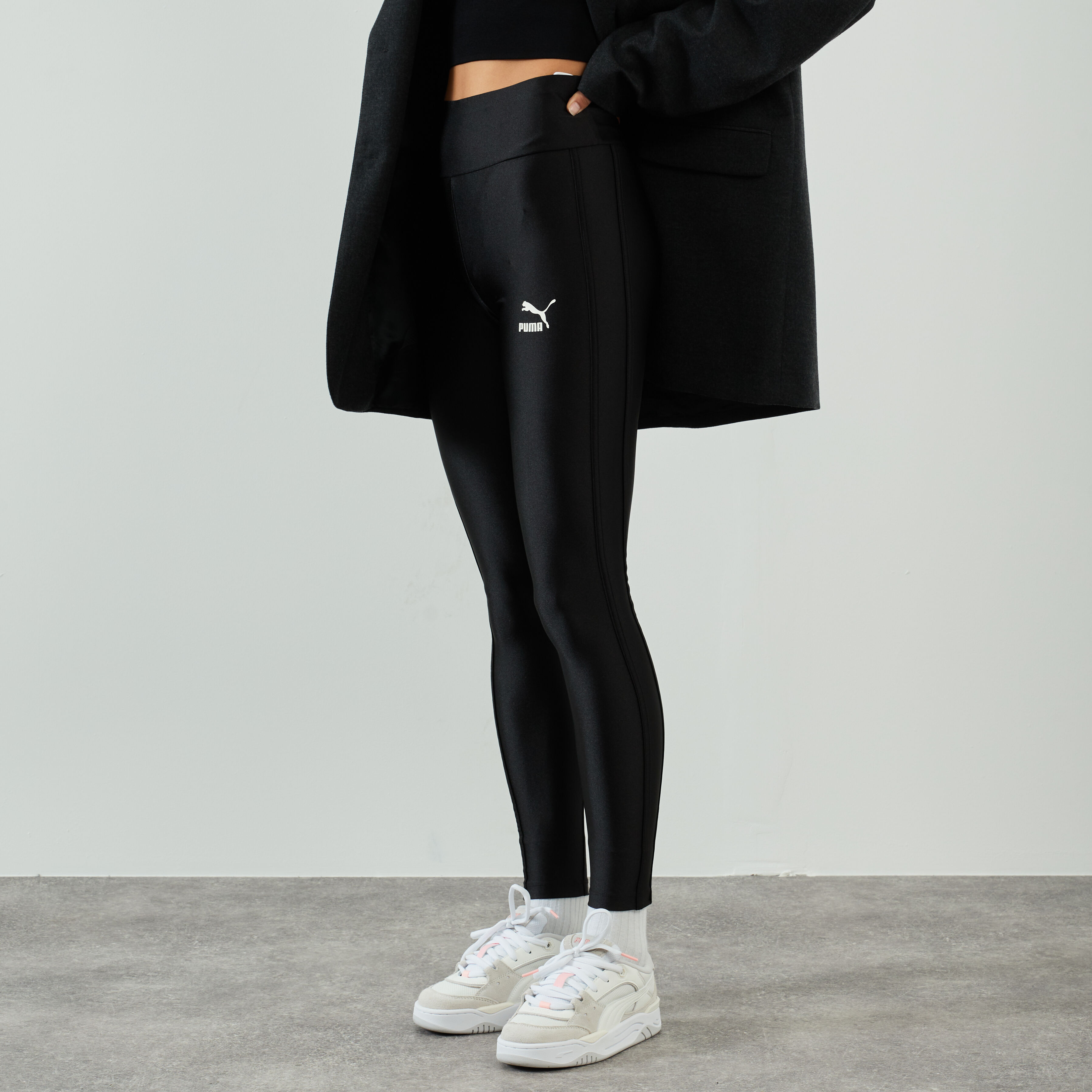 Vetement puma femme shop