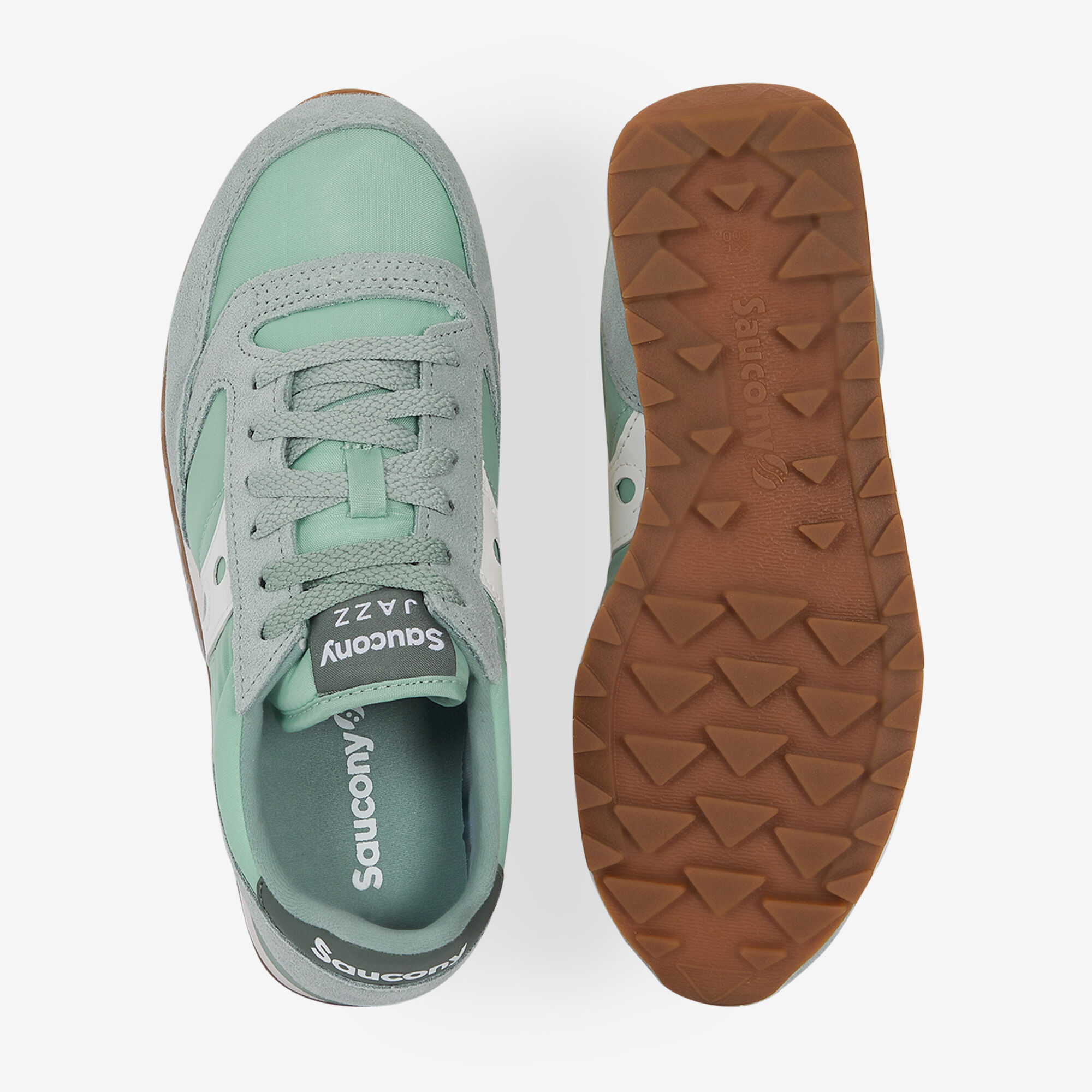 Saucony courir shop