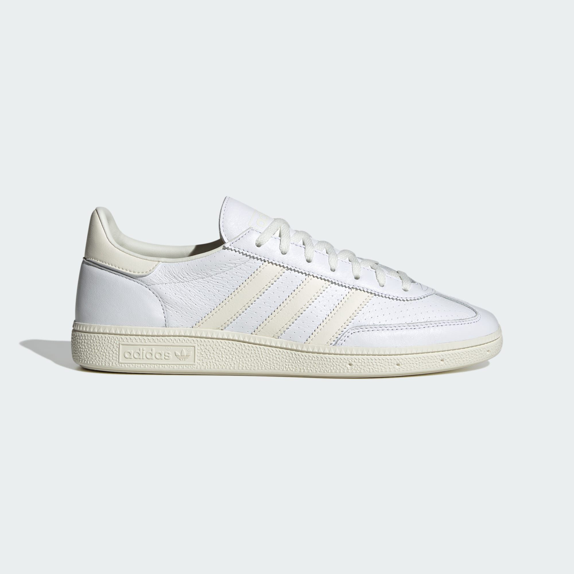 Adidas sambarose homme outlet