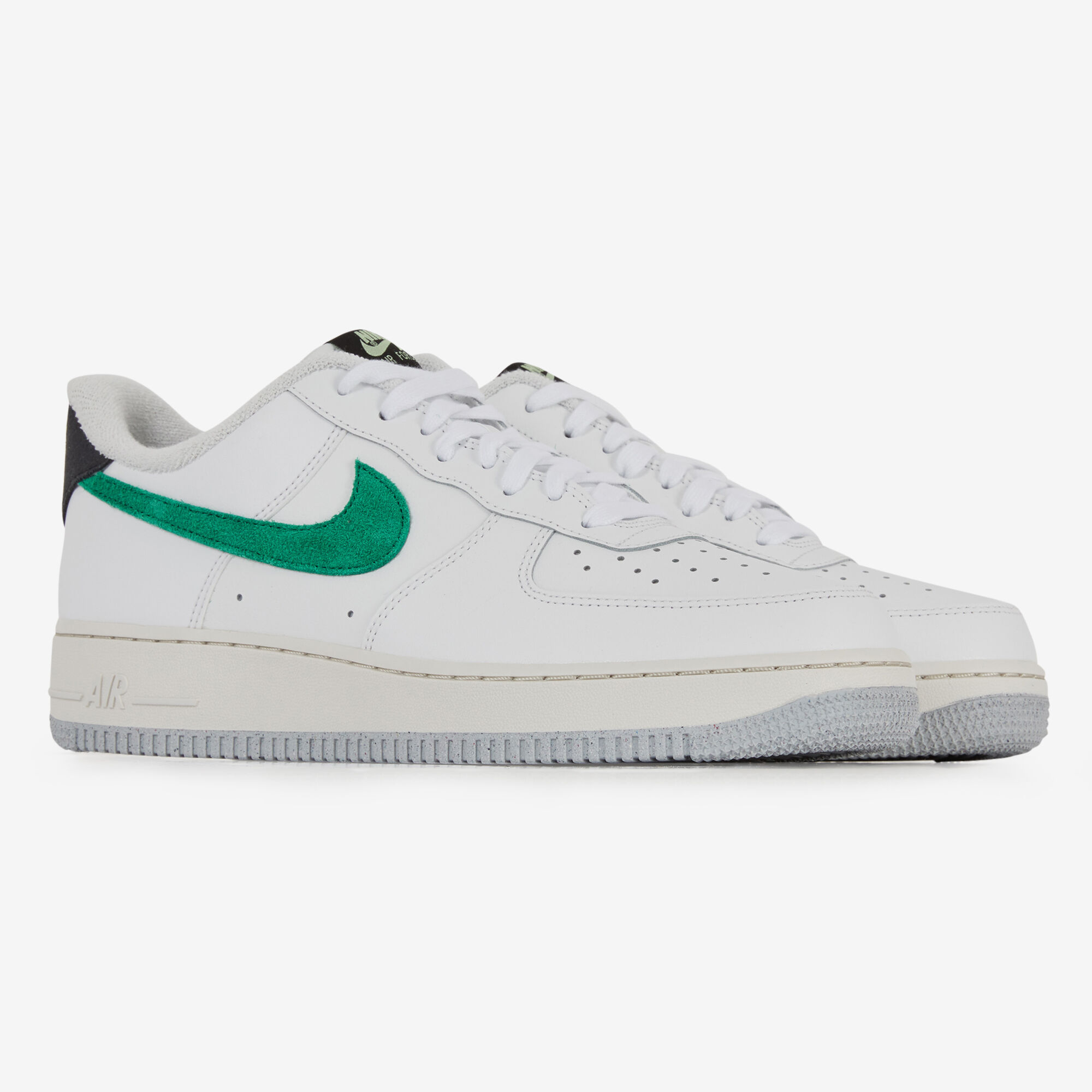 Soldes nike air force 1 homme cheap