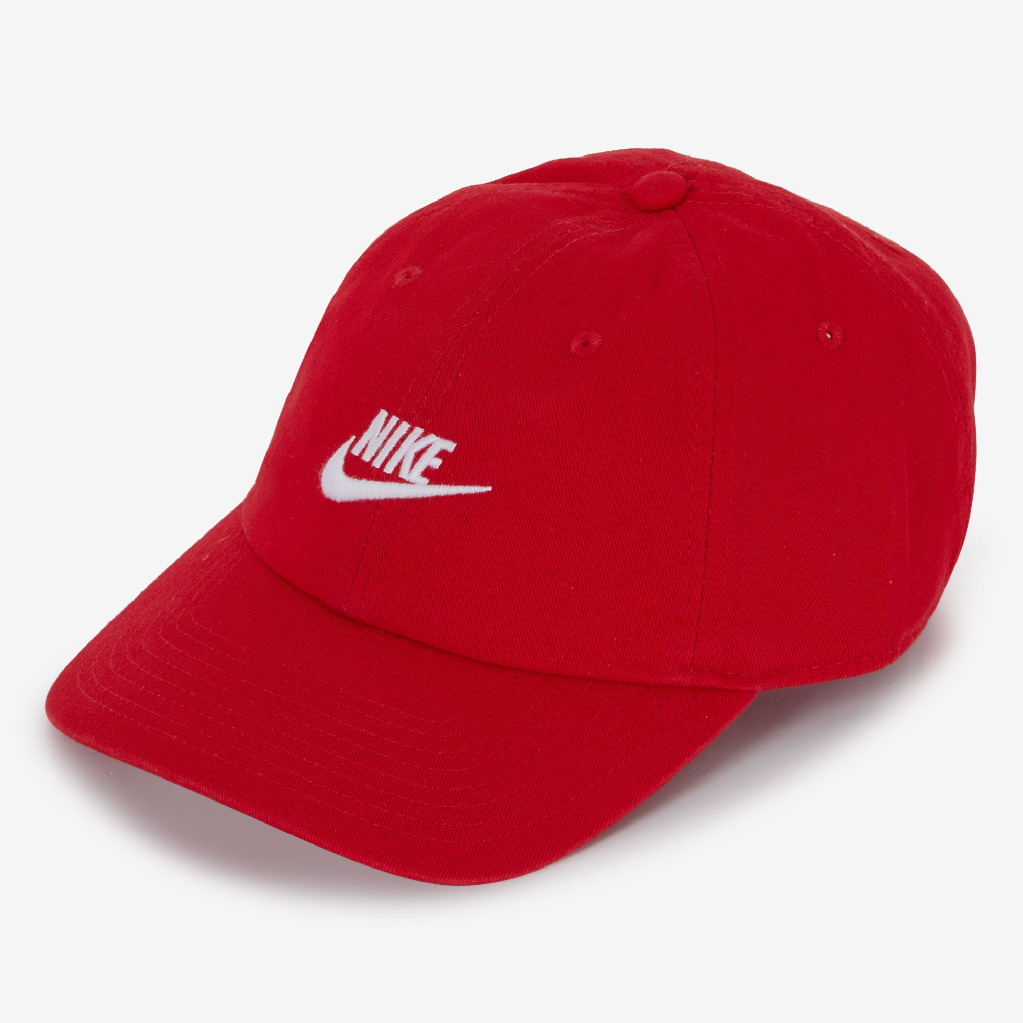 nike futura hat