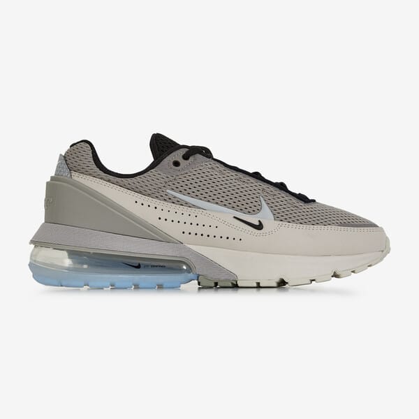 Chaussure Nike Air Max Pulse pour homme