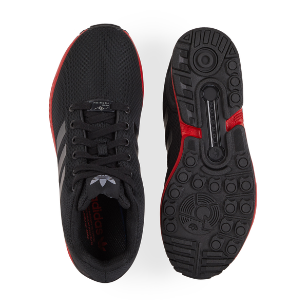 adidas flux rose courir adidas flux rose courir