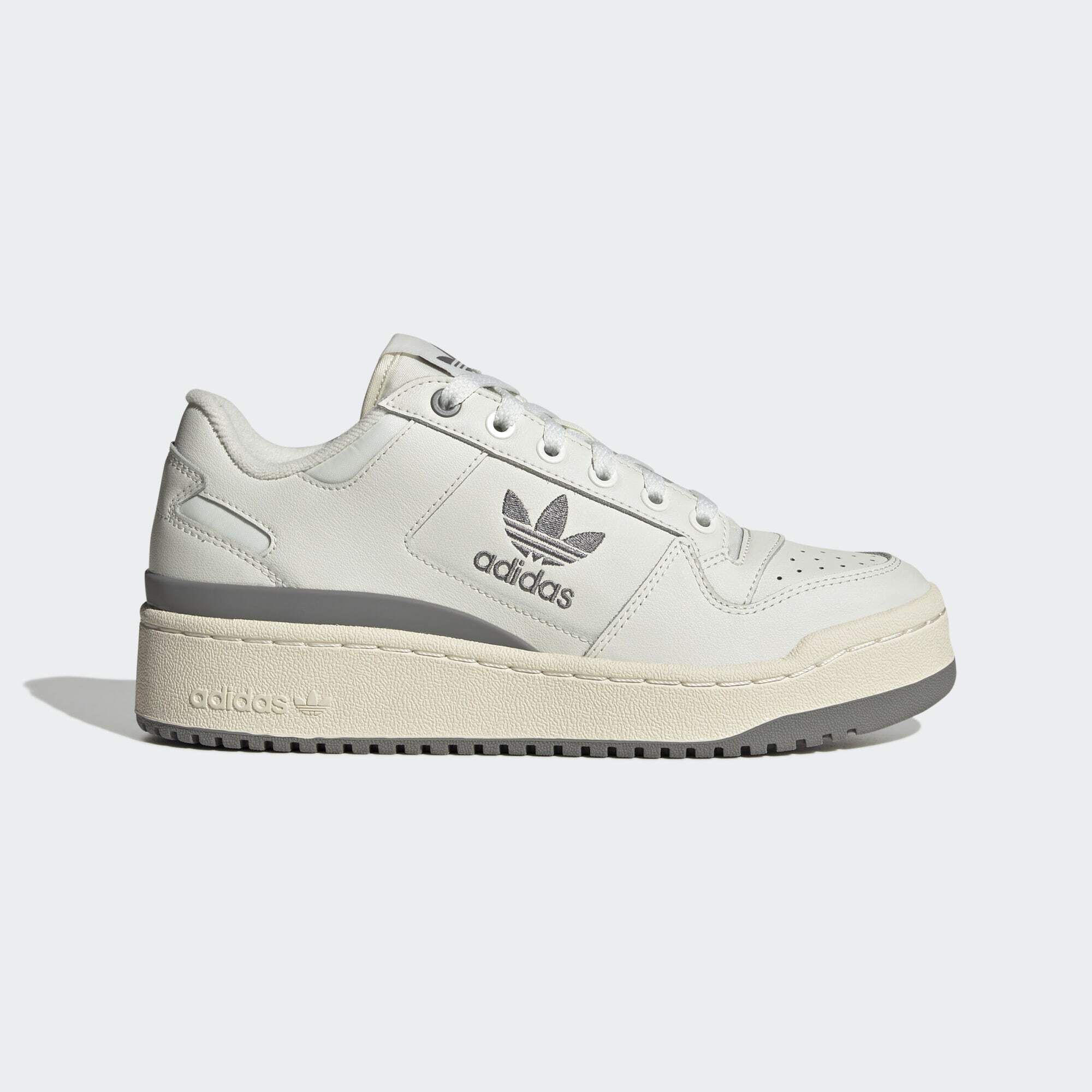Adidas zx 400 beige femme new arrivals