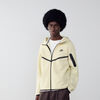null : BEIGE/NOIR