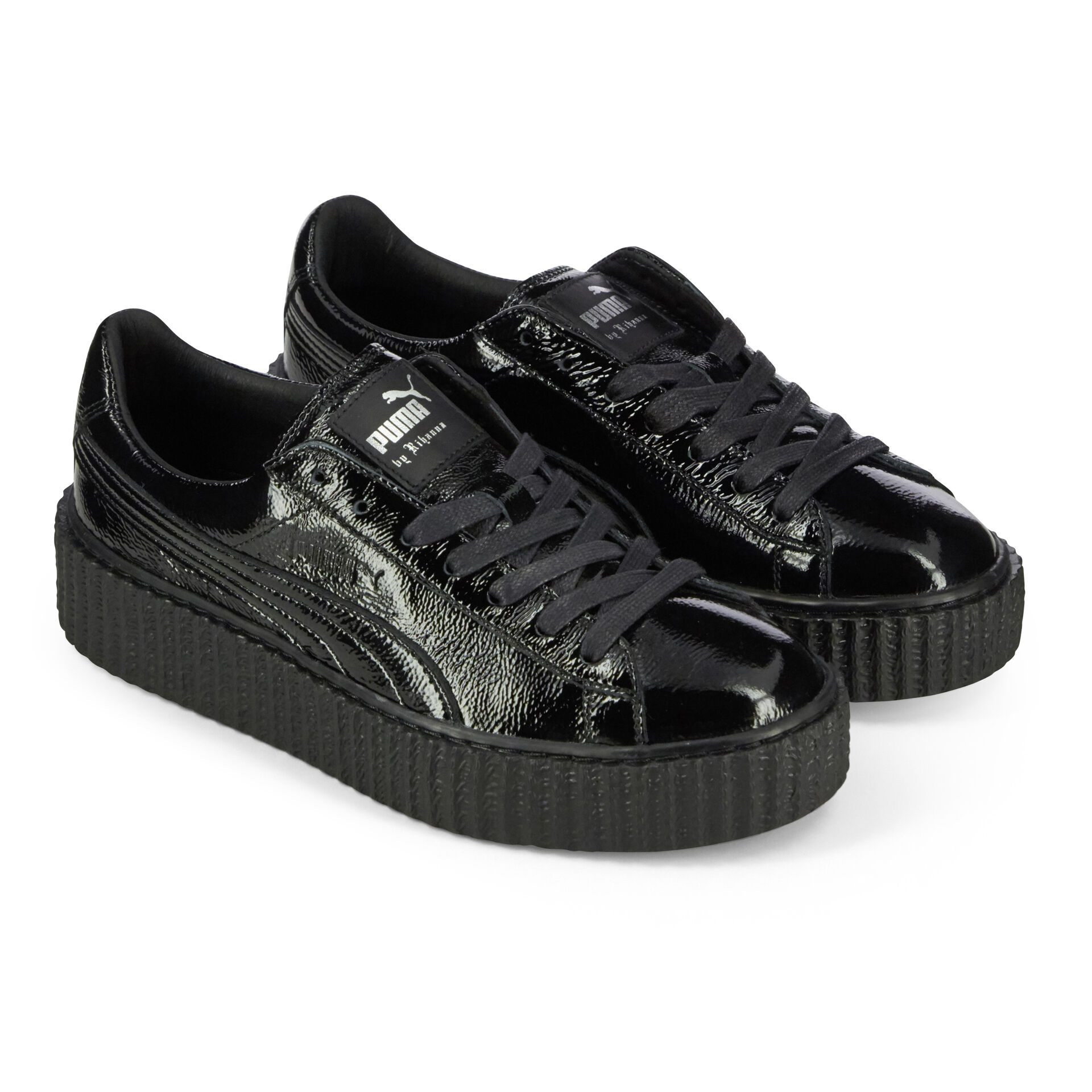 puma creepers courir puma creepers courir