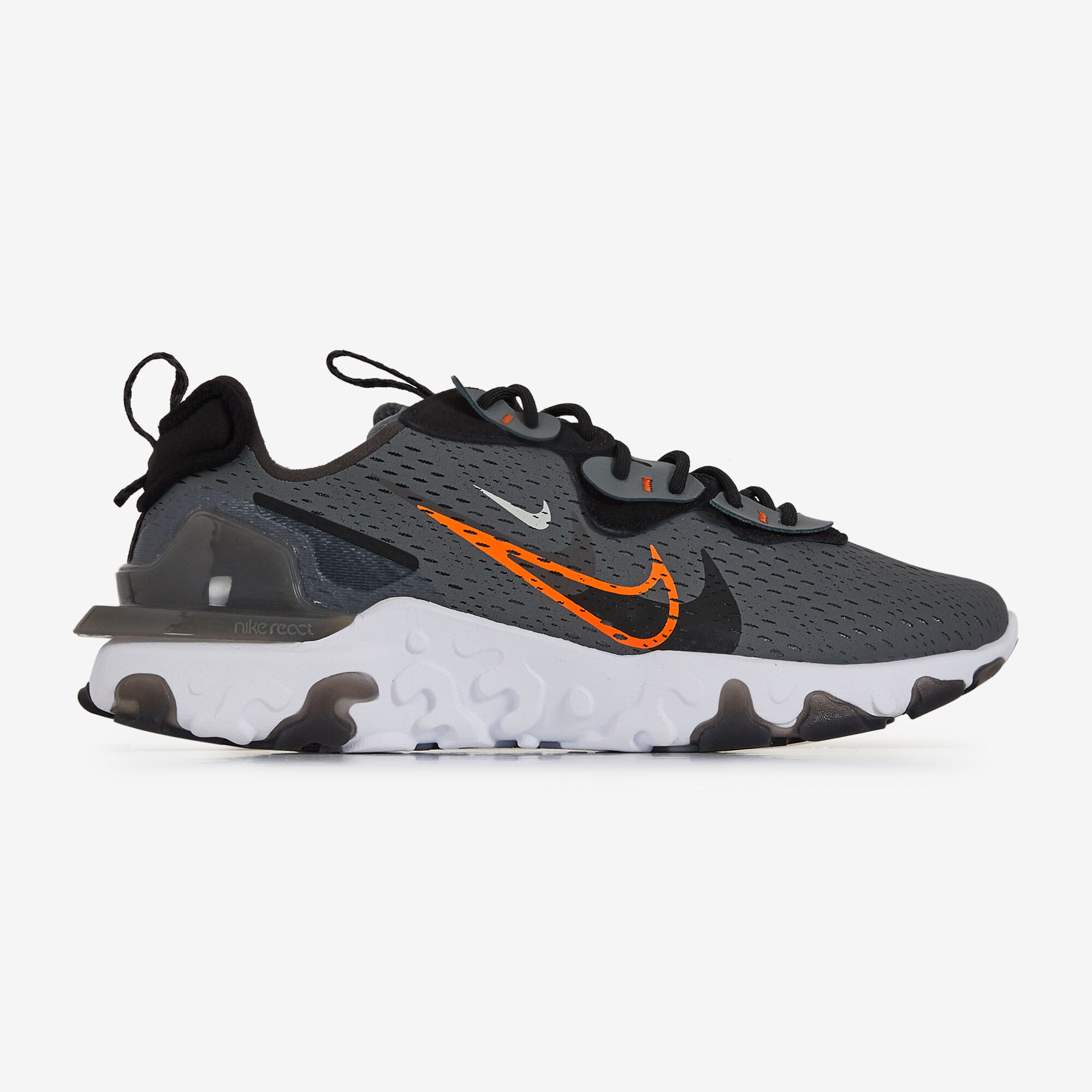 Nike react sale soldes
