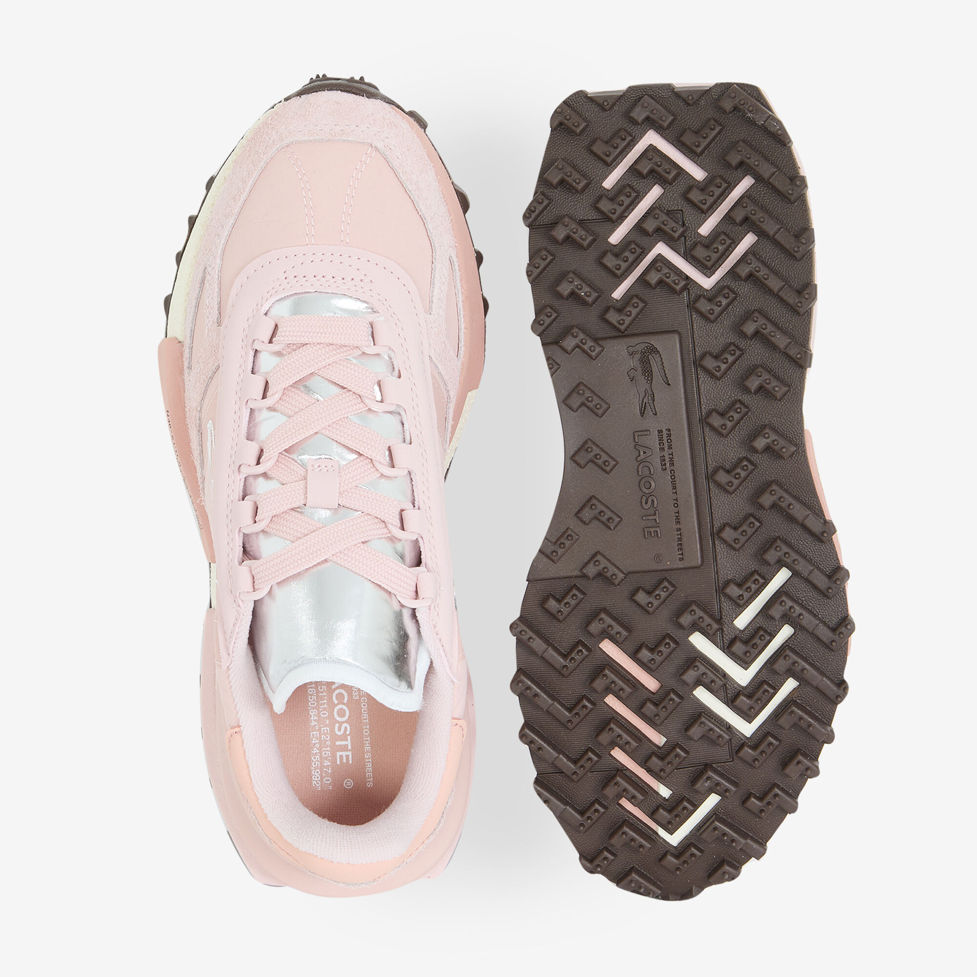 Elite Active - vue 3