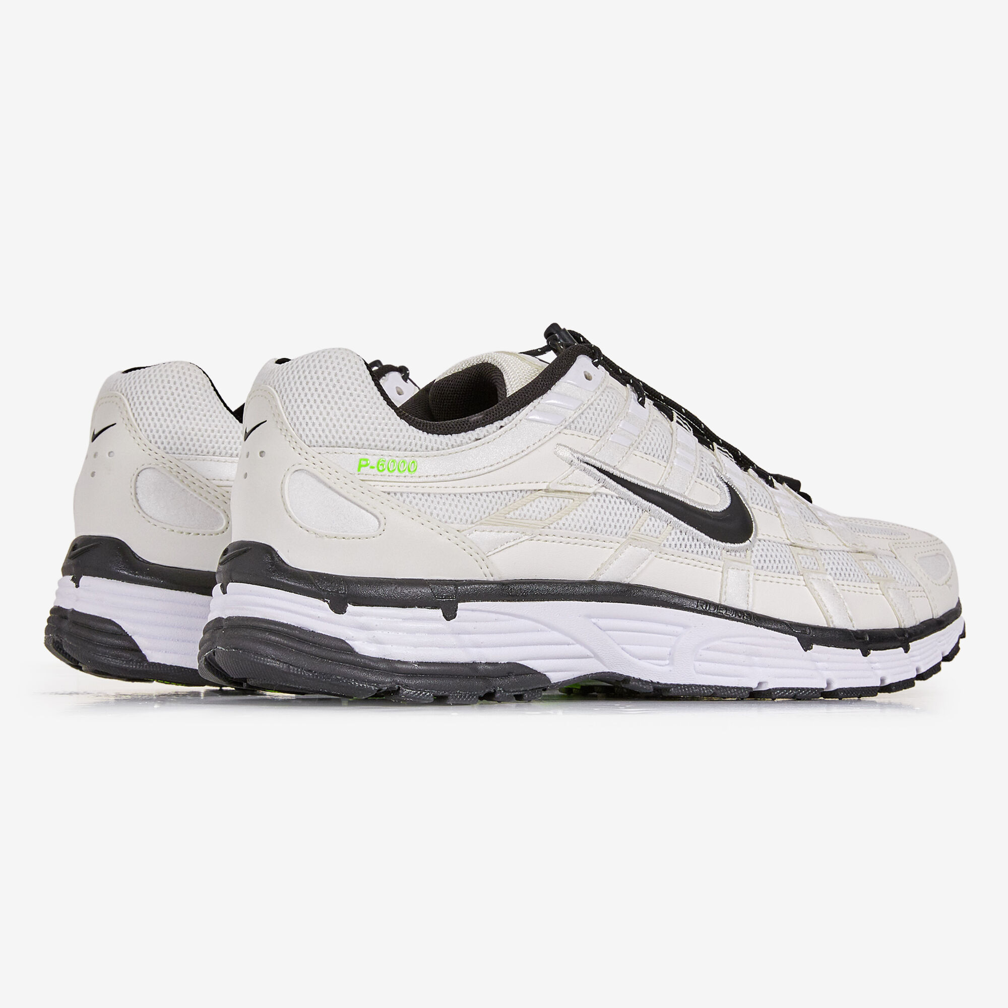Nike p 60000 top