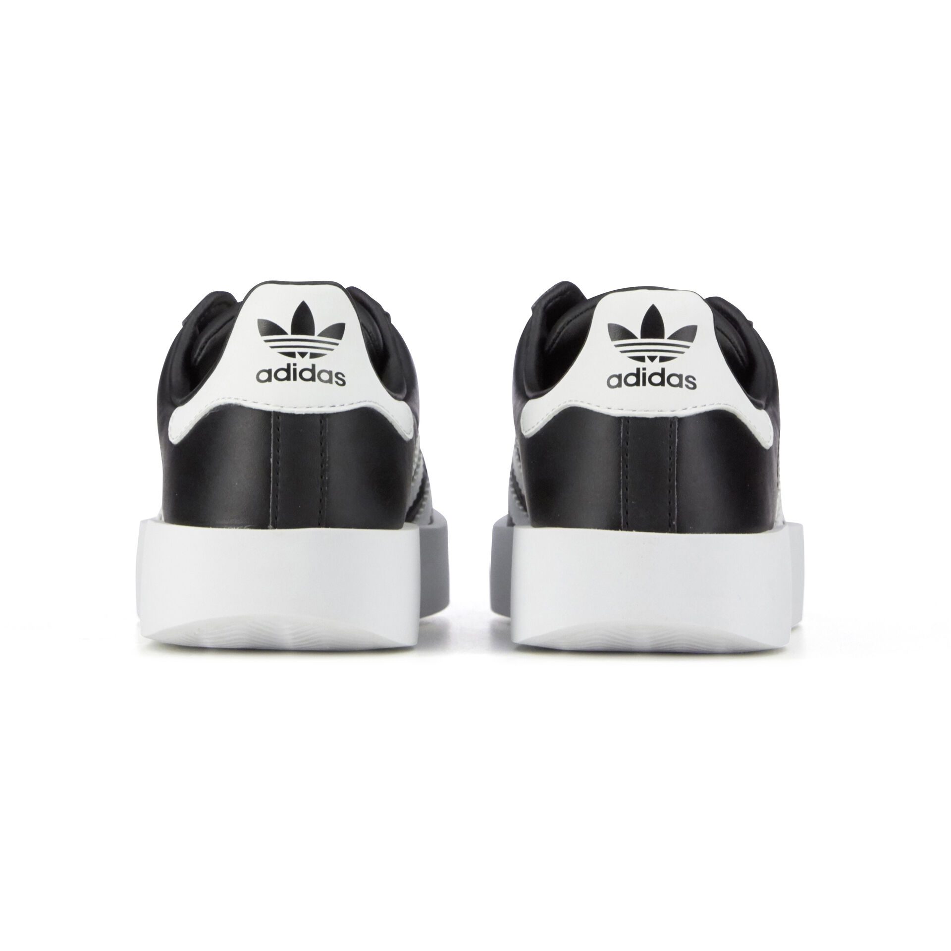 adidas superstar bold blanche adidas superstar bold blanche