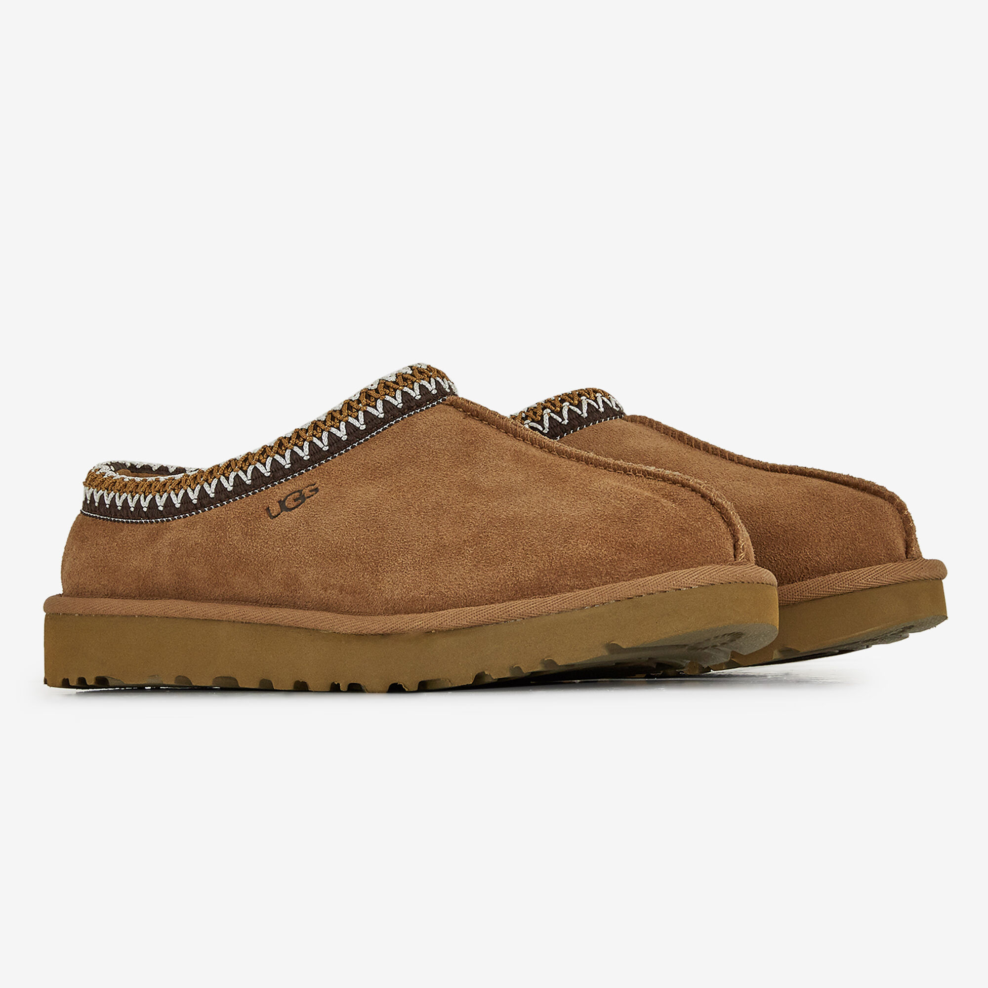 UGG TASMAN MIEL SNEAKERS FEMME Courir