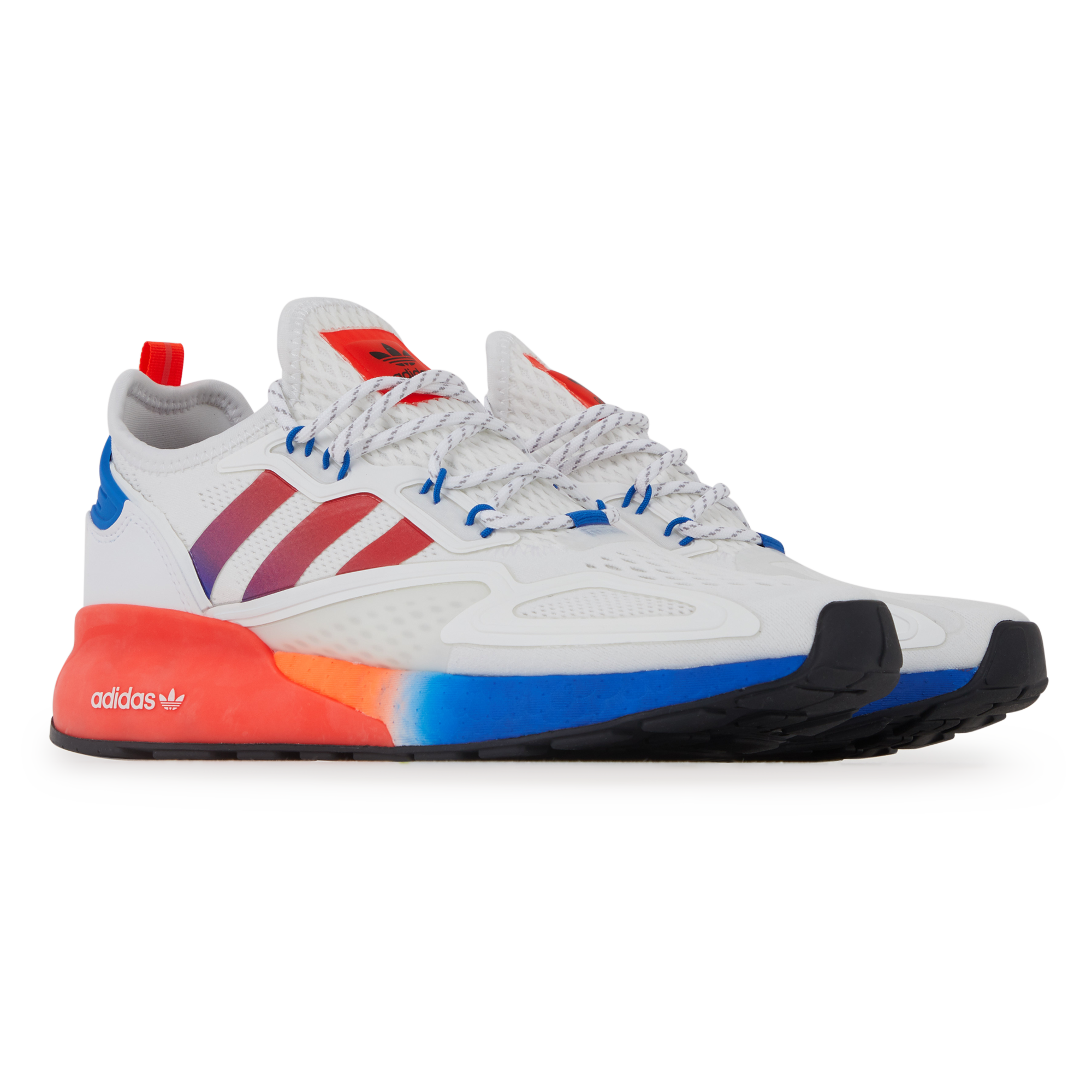 adidas zx 650 homme