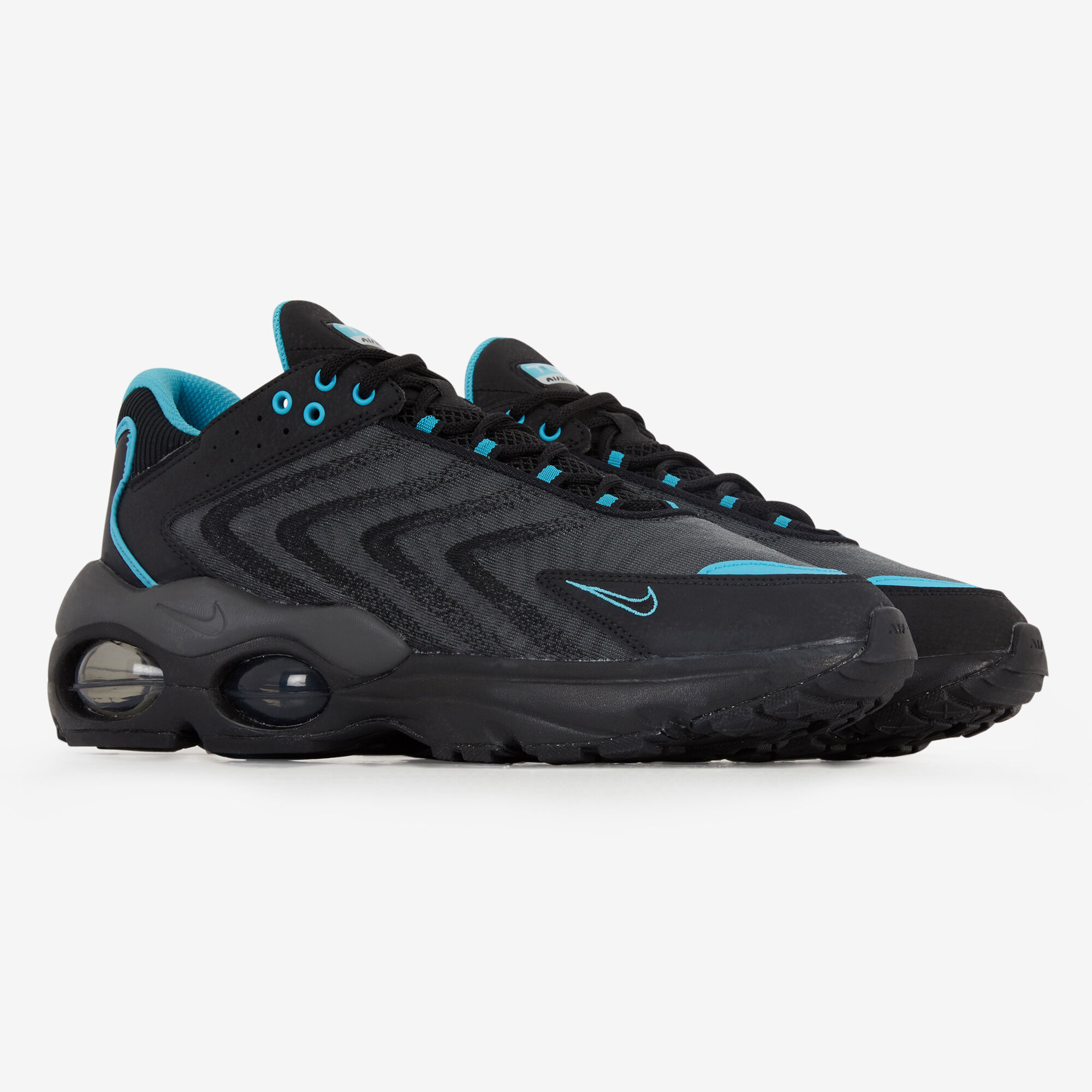 Courir air max online