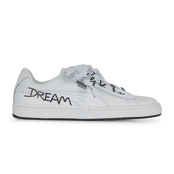 basket puma heart femme courir basket puma heart femme courir