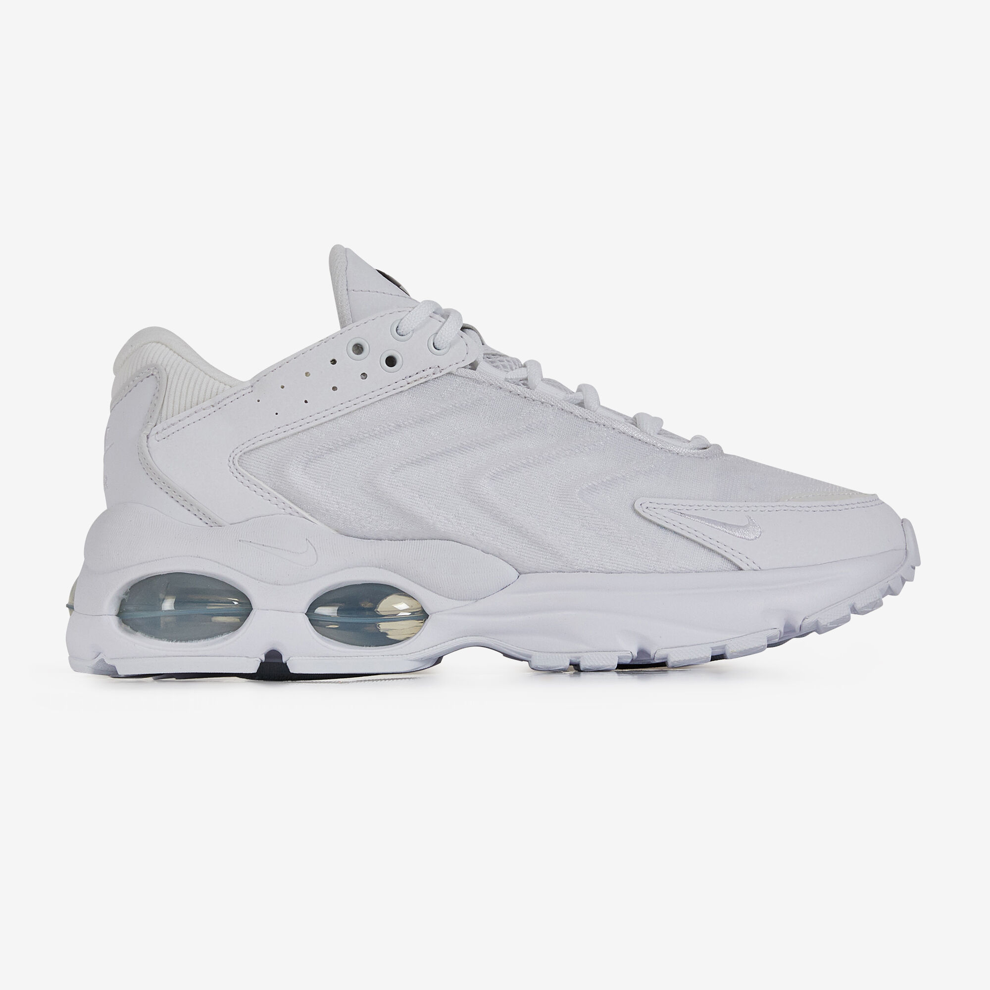 Air max equipe hotsell de france 2 etoile
