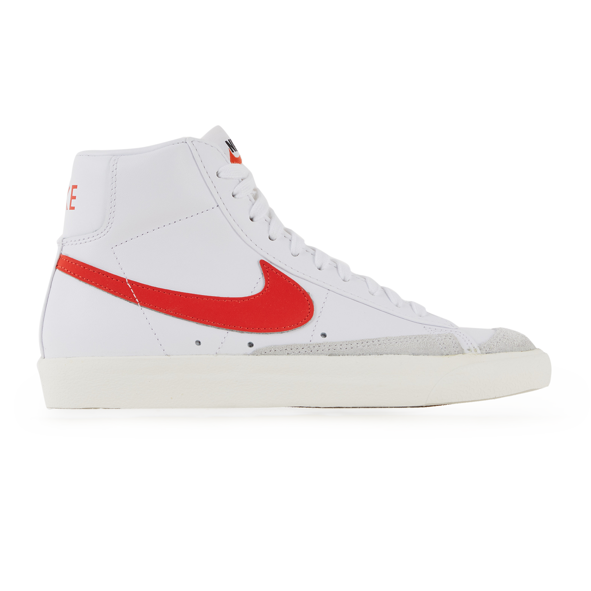 chaussure classique bebe garcon