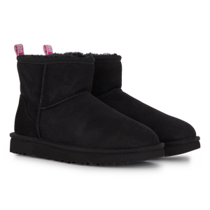 ugg femme strass ugg femme strass