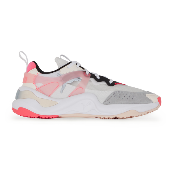 puma heart courir femme puma heart courir femme