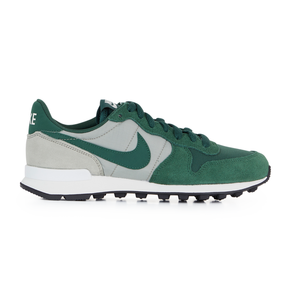 nike internationalist femme rose courir nike internationalist femme rose courir