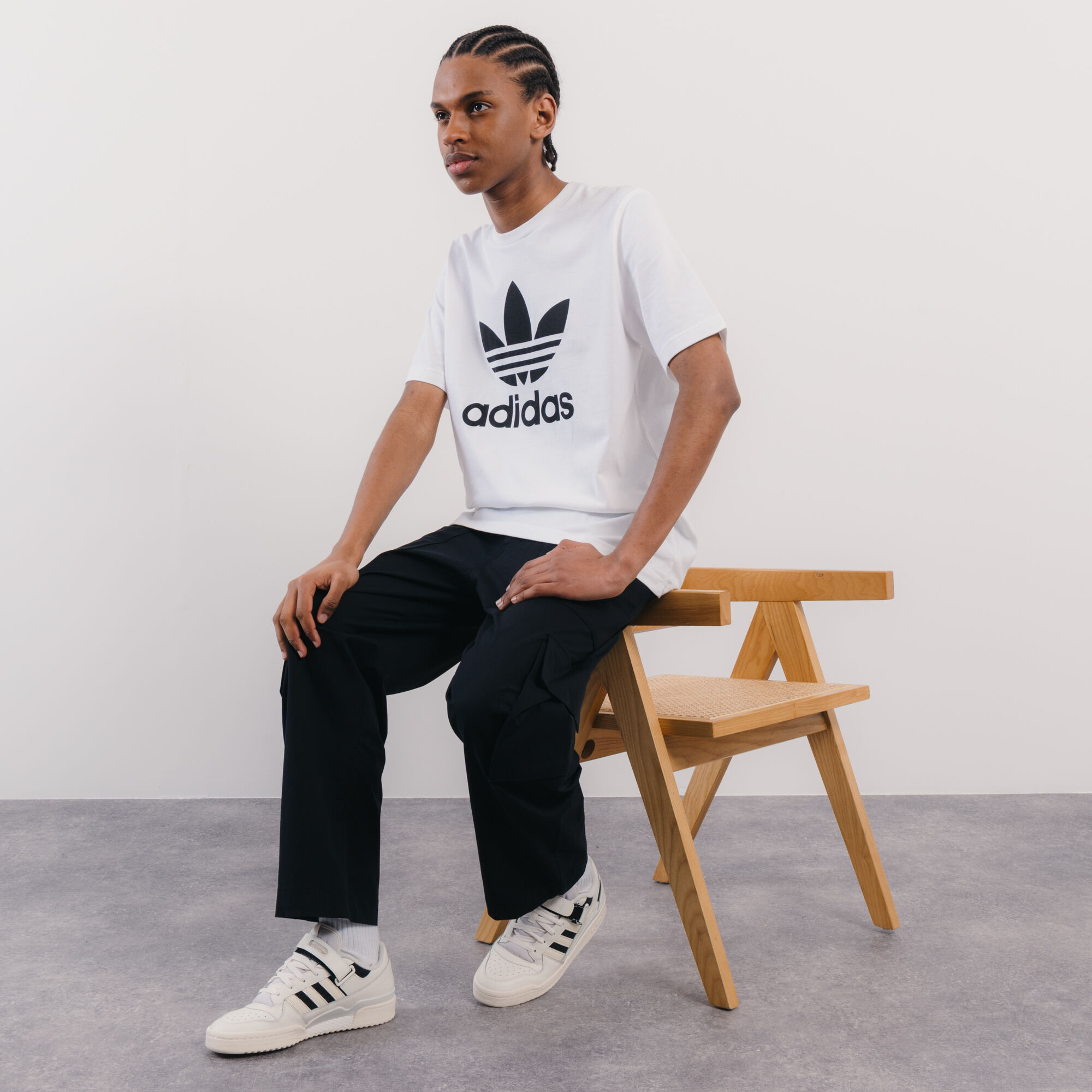 Cw0710 adidas clearance