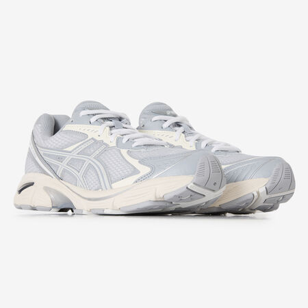 ASICS GT-2160 GT-2160 GRIS FEMME