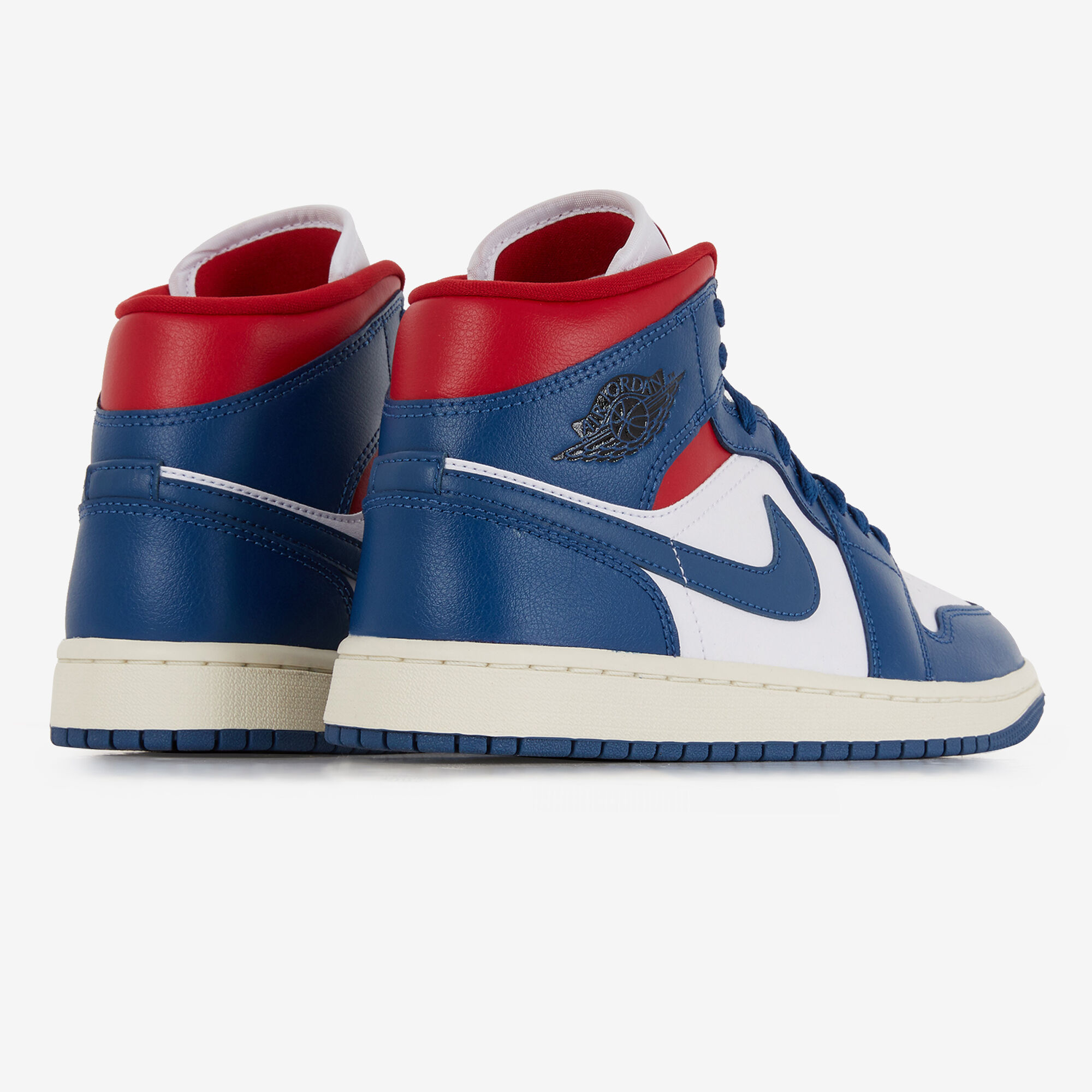 Air jordan hotsell 1 mid france