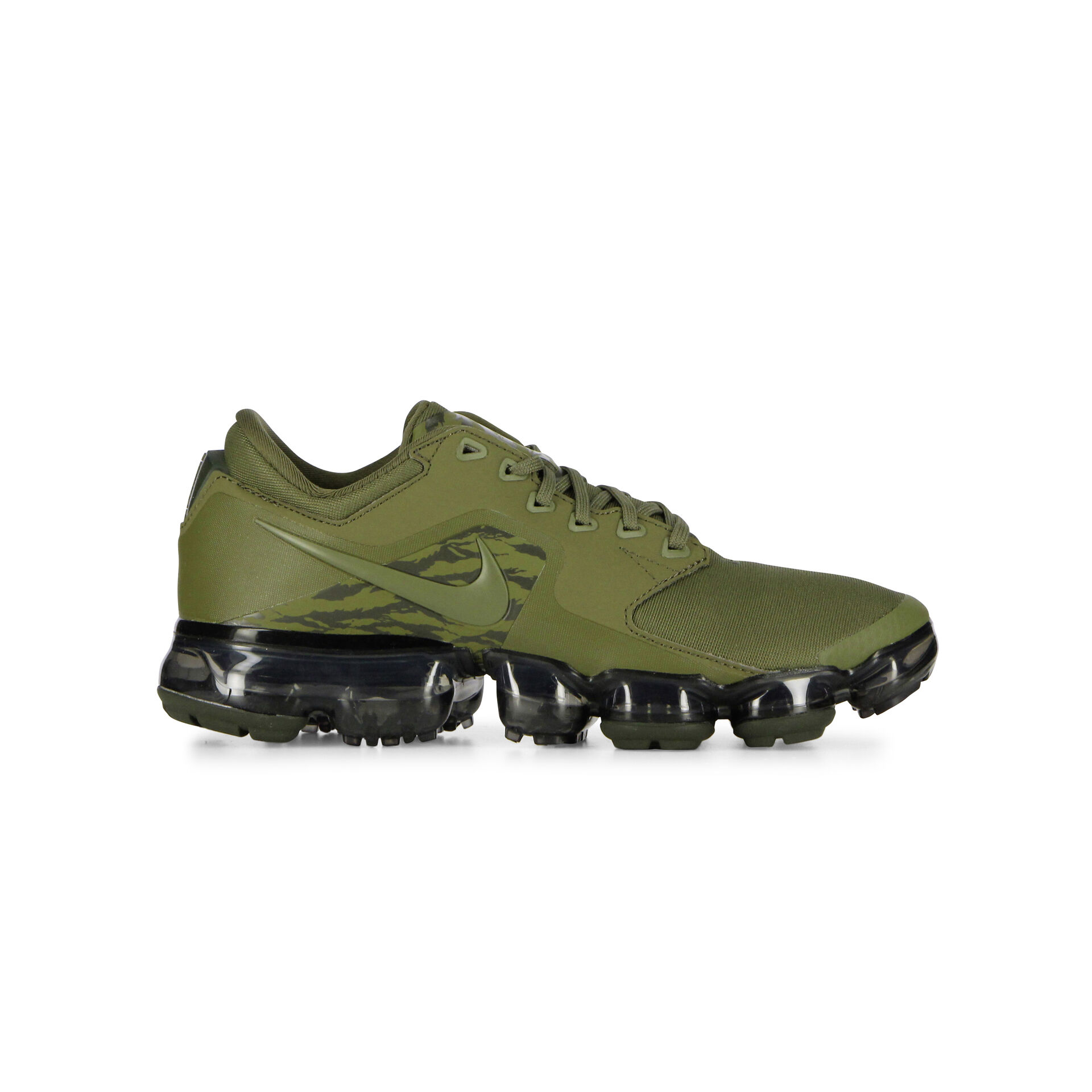 new balance femme kaki courir new balance femme kaki courir