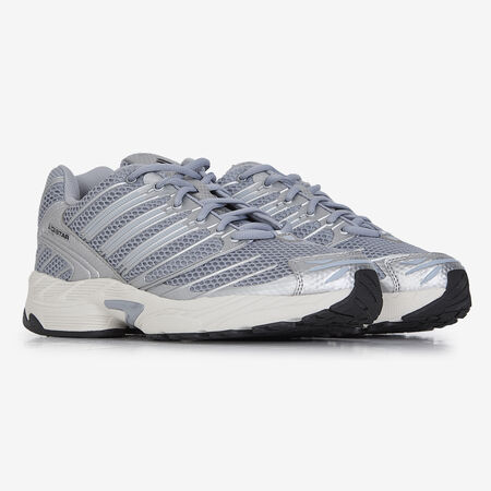 ADIDAS ORIGINALS Adistar ADISTAR CONTROL 5 GREY/SILVER MEN