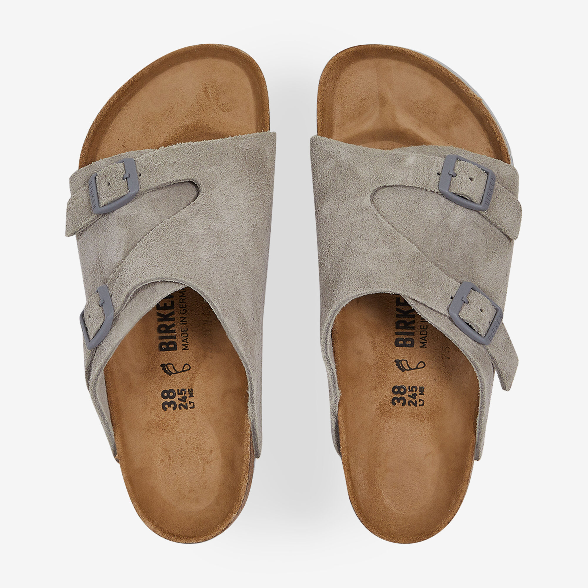 Birkenstock ventes privees sales