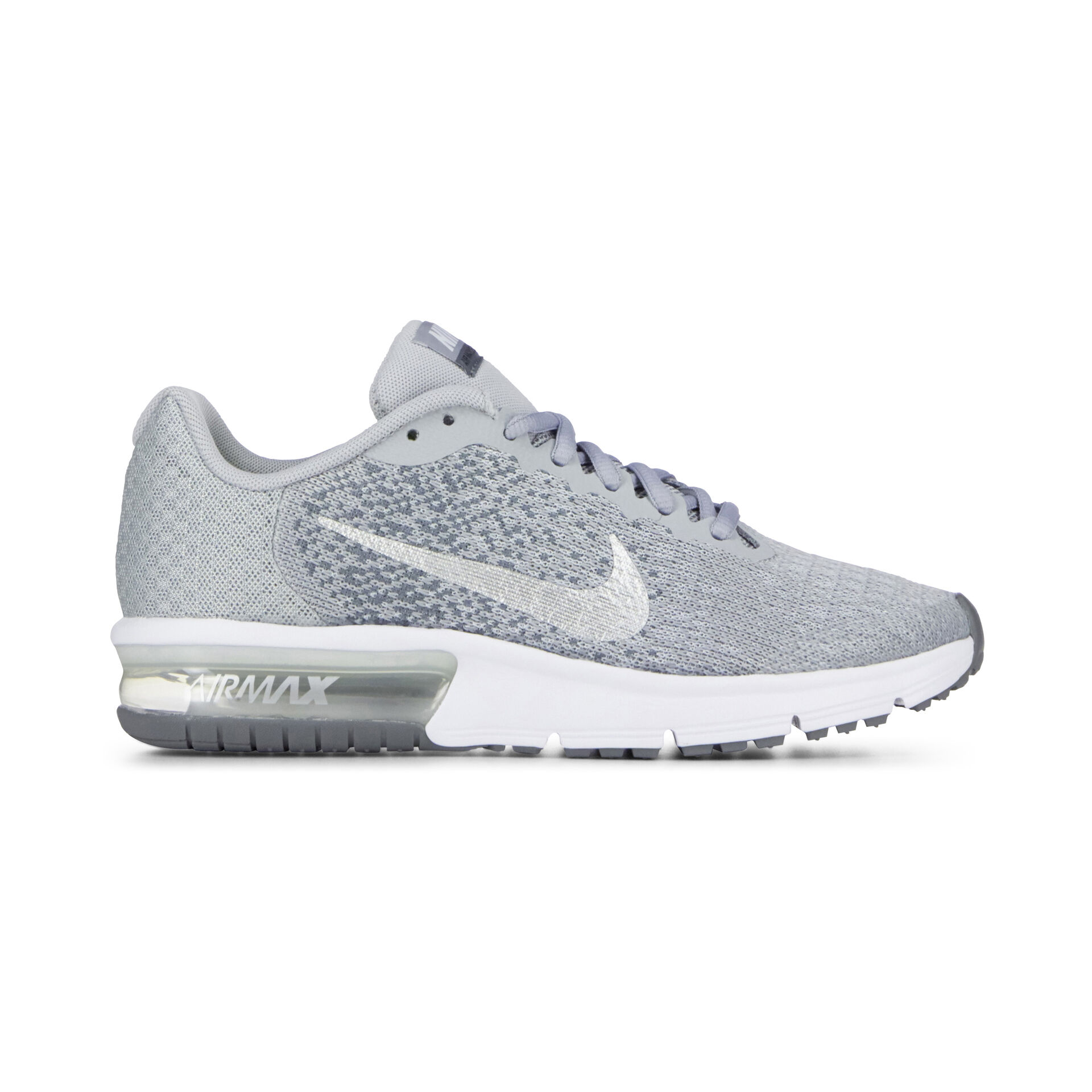 nike air max femme sequent 2 nike air max femme sequent 2