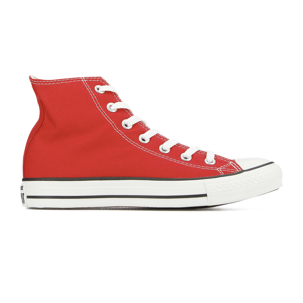 Vente privee converse en cours discount