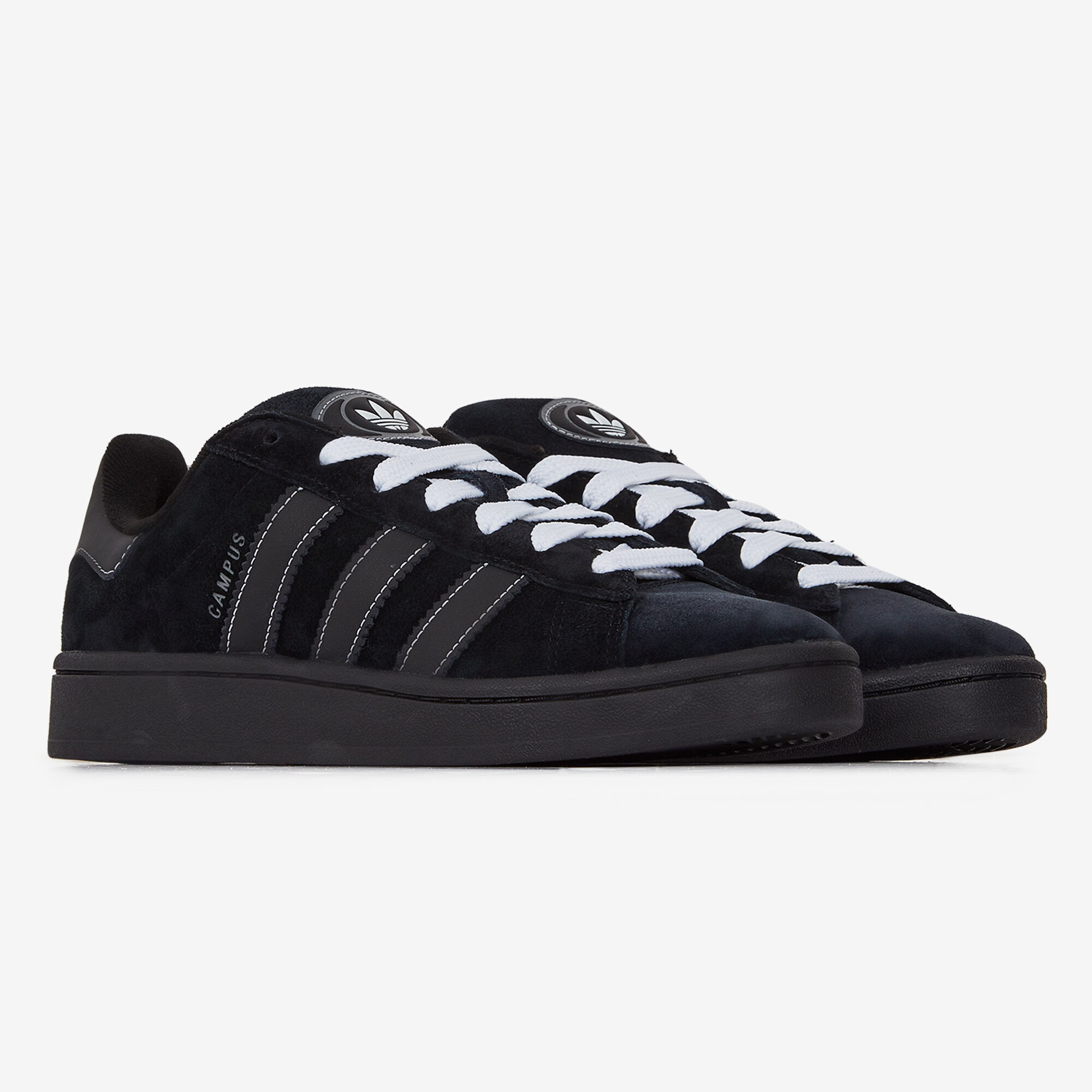 Stan smith black croco sale