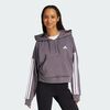 null : Grey Strata / White