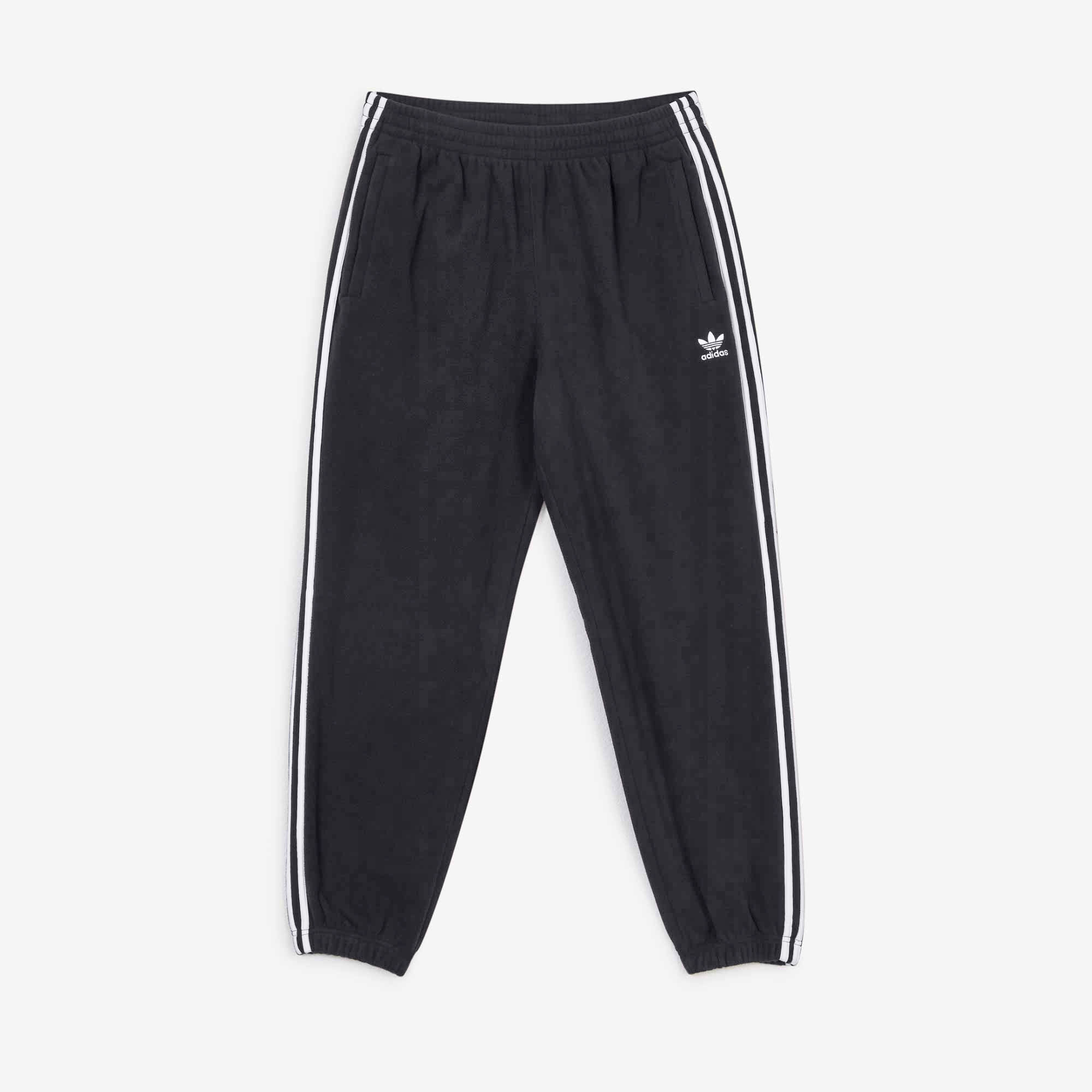 Mens adidas fleece jogger pants shop