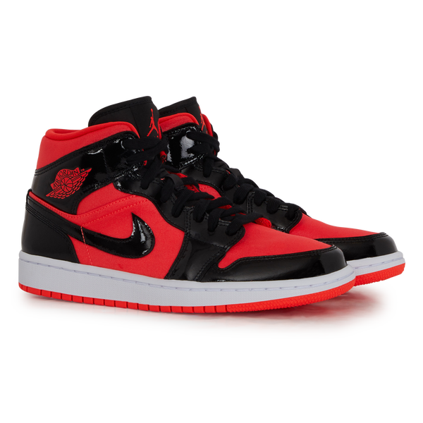 air jordan 1 mid femme rouge air jordan 1 mid femme rouge