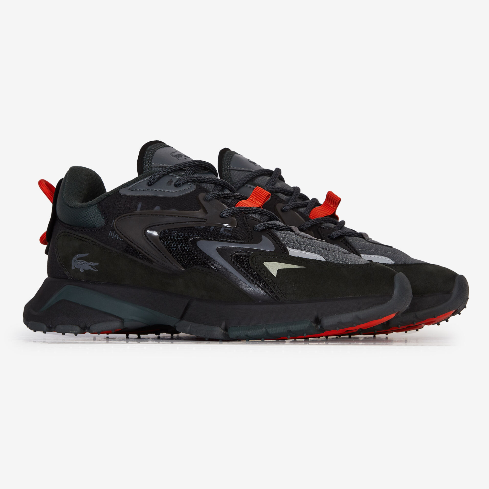 Air 270 courir sales