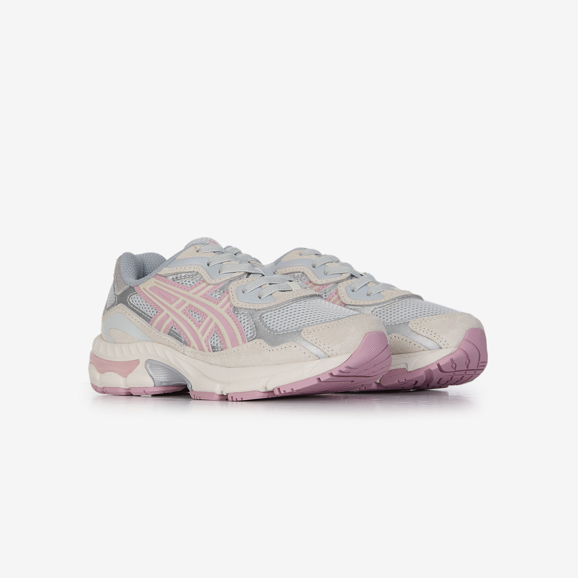 Gel nyc Bébé - vue 2