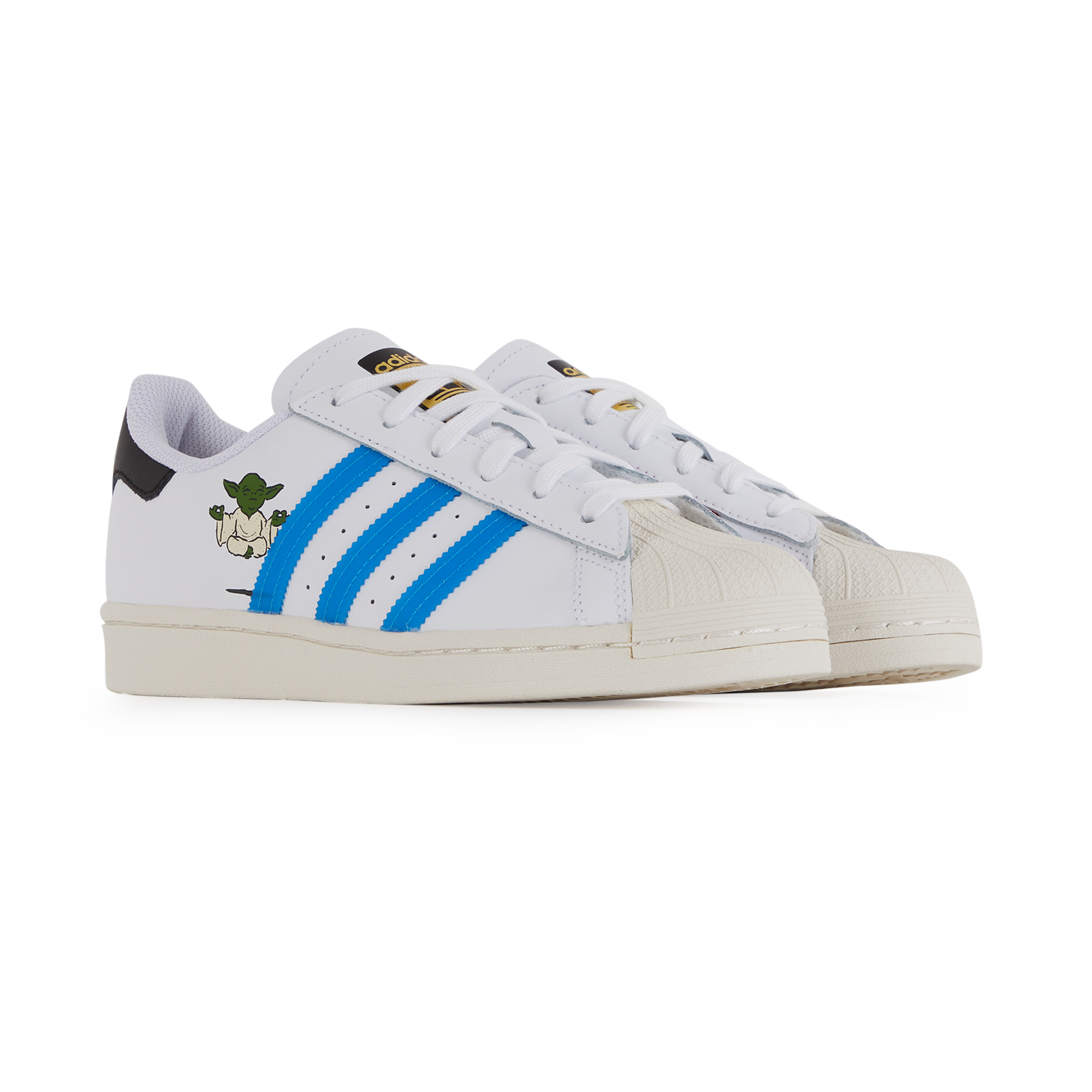 superstar taille 37 pas cher