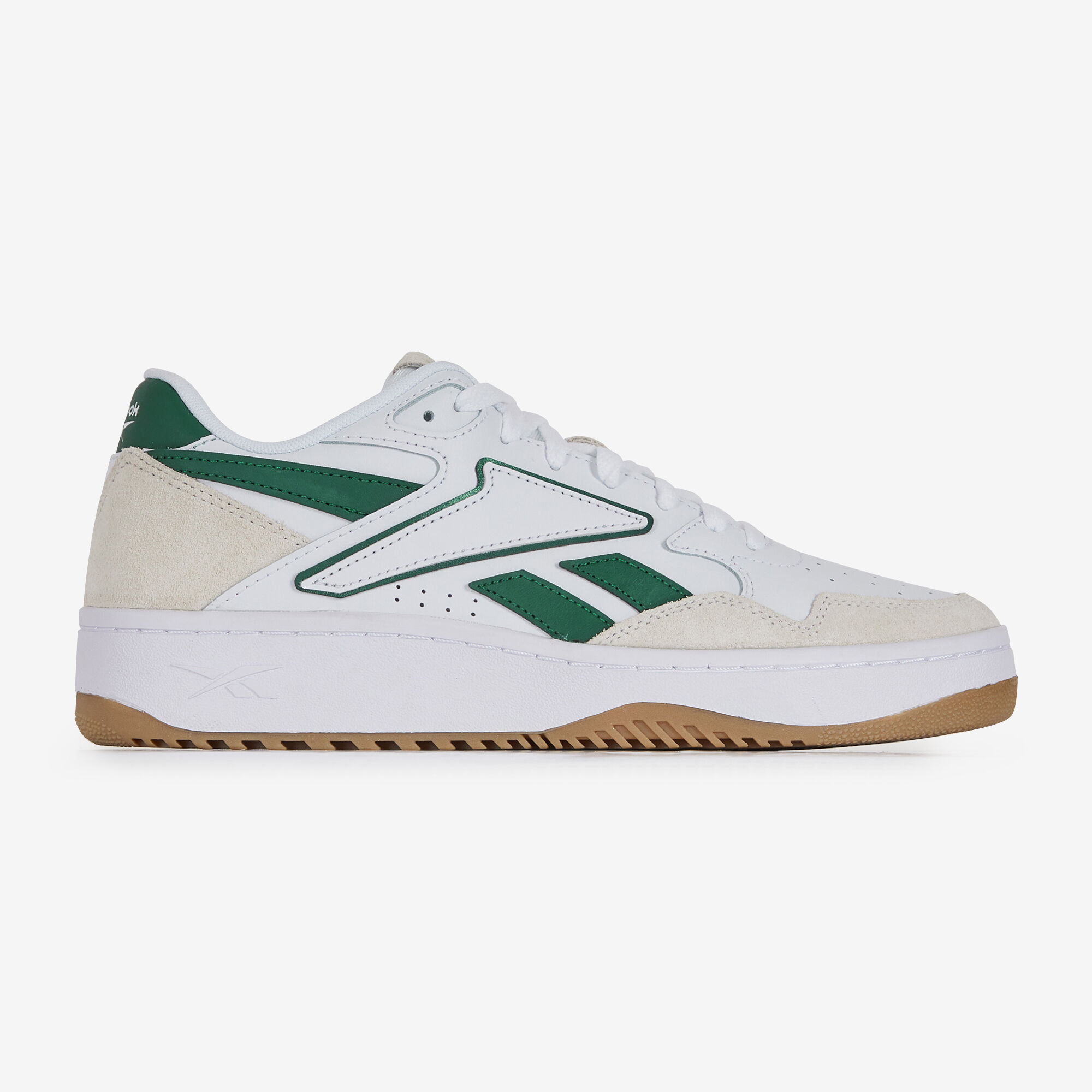 Reebok princess verte hotsell