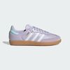 null : Silver Dawn / Crystal White / Semi Flash Aqua
